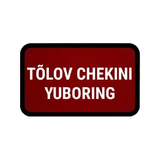 ◽ emoji ASILBEK🤝 by @stckrrr_bot Telegram sticker 12 of 18