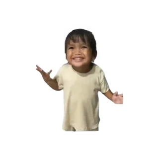 Sticker from beauty by @stckrrr_bot