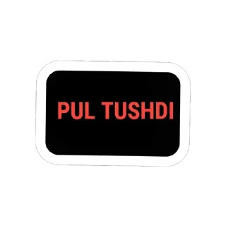 ◽ emoji ASILBEK🤝 by @stckrrr_bot Telegram sticker 15 of 18