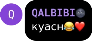 💜 emoji 🗝 𝐅𝐌 𝐑𝐃𝐍𝐎 🗝 pack by @QuotLyBot Telegram sticker 20 of 120