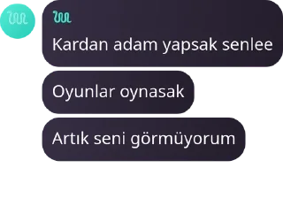 ➡️ emoji 🌴' 𝐒𝐚𝐯𝐚𝐧𝐧𝐚 𝐂𝐡𝐚𝐭 '� pack by @QuotLyBot Telegram sticker 15 of 120