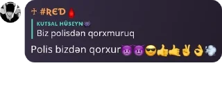 👿 emoji 🌴' 𝐒𝐚𝐯𝐚𝐧𝐧𝐚 𝐂𝐡𝐚𝐭 '� pack by @QuotLyBot Telegram sticker 5 of 120