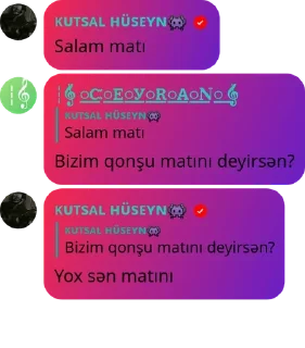 🛋️ emoji 🌴' 𝐒𝐚𝐯𝐚𝐧𝐧𝐚 𝐂𝐡𝐚𝐭 '� pack by @QuotLyBot Telegram sticker 7 of 120