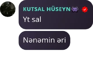 💁 emoji 🌴' 𝐒𝐚𝐯𝐚𝐧𝐧𝐚 𝐂𝐡𝐚𝐭 '� pack by @QuotLyBot Telegram sticker 13 of 120