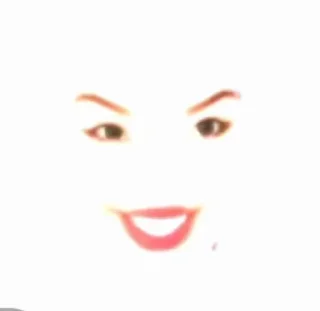 😜 emoji Стикеры @stickrubot @textmeru_bot Telegram sticker 13 of 50