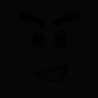 😁 emoji Стикеры @stickrubot @textmeru_bot Telegram sticker 9 of 50