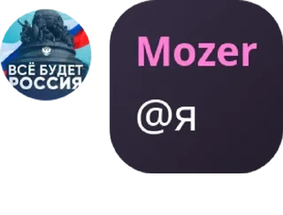 🛖 emoji 🇺🇸🦅 pack by @QuotLyBot Telegram sticker 12 of 119