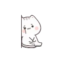 ☹️ emoji A&N :: @lolitka Telegram sticker 3 of 117