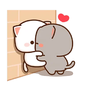 😽 emoji A&N :: @lolitka Telegram sticker 22 of 117