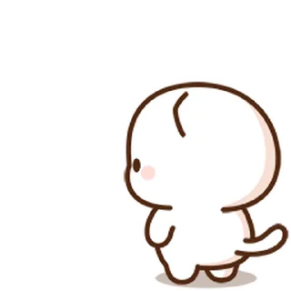 😽 emoji A&N :: @lolitka Telegram sticker 21 of 117