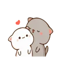 😘 emoji A&N :: @lolitka Telegram sticker 17 of 117