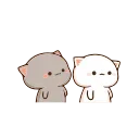 😘 emoji A&N :: @lolitka Telegram sticker 9 of 117