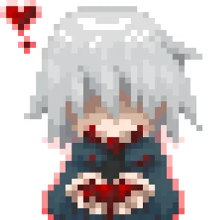 Sticker from 宗太郎soutarou宗太郎soutarou宗太郎