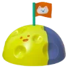 🌕 emoji 3D cute @uwuBerry Telegram sticker 22 of 80