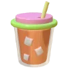 🥤 emoji 3D cute @uwuBerry Telegram sticker 21 of 80