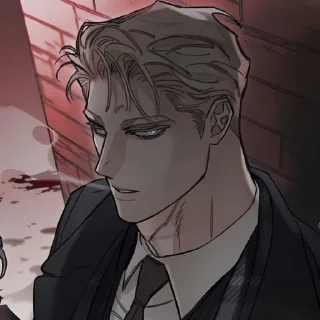Sticker from 🍷 Caesar.