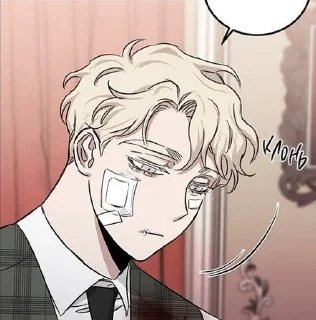 Sticker from Цезарь