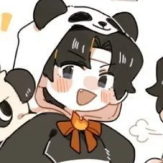 Sticker from { ★𝒮𝒶𝓅𝓃𝒶𝓅 ★ } - <× @mstland ×>