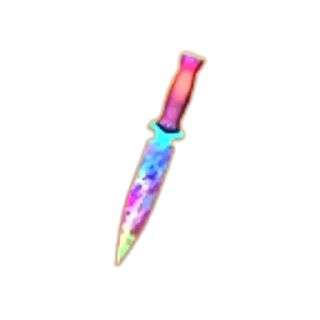 🌟 emoji Stickers_SO2_TOP_GAME Telegram sticker 7 of 41