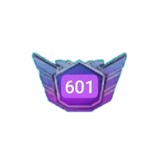 👍 emoji Stickers_SO2_TOP_GAME Telegram sticker 14 of 41