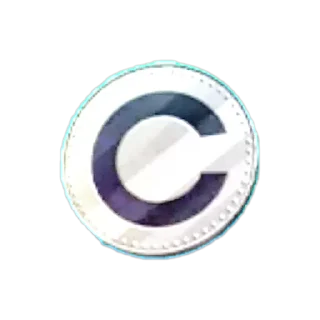 🤘 emoji Stickers_SO2_TOP_GAME Telegram sticker 18 of 41