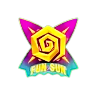 🌟 emoji Stickers_SO2_TOP_GAME Telegram sticker 10 of 41
