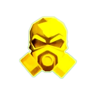😁 emoji Stickers_SO2_TOP_GAME Telegram sticker 5 of 41