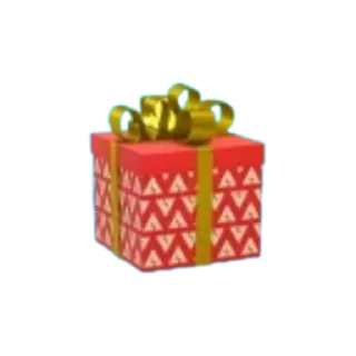 🧸 emoji Stickers_SO2_TOP_GAME Telegram sticker 21 of 41