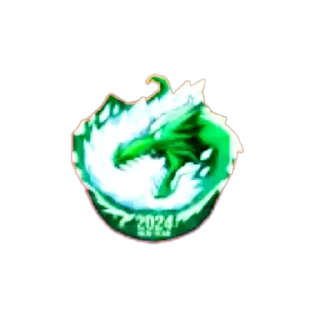 🥦 emoji Stickers_SO2_TOP_GAME Telegram sticker 22 of 41