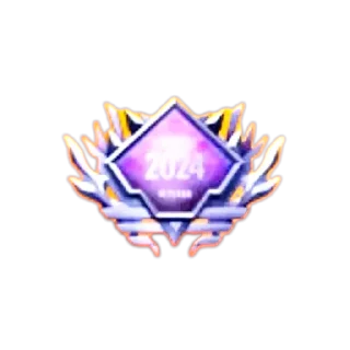 😱 emoji Stickers_SO2_TOP_GAME Telegram sticker 6 of 41