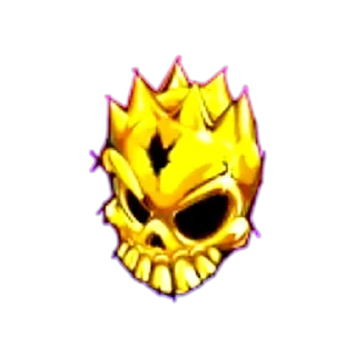 🐦 emoji Stickers_SO2_TOP_GAME Telegram sticker 15 of 41