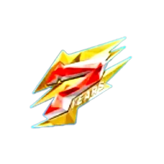 🚩 emoji Stickers_SO2_TOP_GAME Telegram sticker 20 of 41