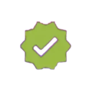 👍 emoji Stickers_SO2_TOP_GAME Telegram sticker 16 of 41