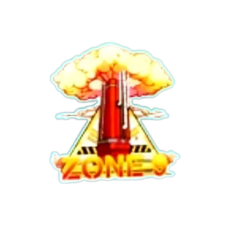 🖼 emoji Stickers_SO2_TOP_GAME Telegram sticker 23 of 41
