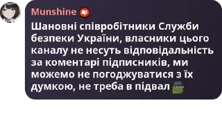 🎩 emoji Ігрова халява Chat pack by @QuotLyBot Telegram sticker 4 of 77