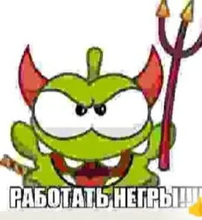 😘 emoji Стикеры @stickrubot @textmeru_bot Telegram sticker 1 of 45