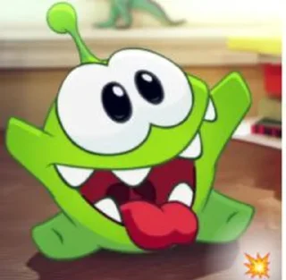 😒 emoji Стикеры @stickrubot @textmeru_bot Telegram sticker 17 of 45