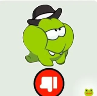 😎 emoji Стикеры @stickrubot @textmeru_bot Telegram sticker 14 of 45