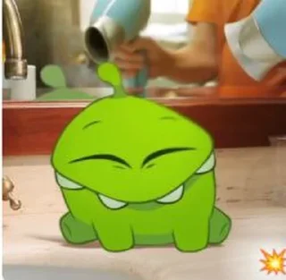 😁 emoji Стикеры @stickrubot @textmeru_bot Telegram sticker 22 of 45