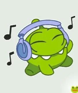 😔 emoji Стикеры @stickrubot @textmeru_bot Telegram sticker 10 of 45