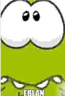 😁 emoji Стикеры @stickrubot @textmeru_bot Telegram sticker 6 of 45