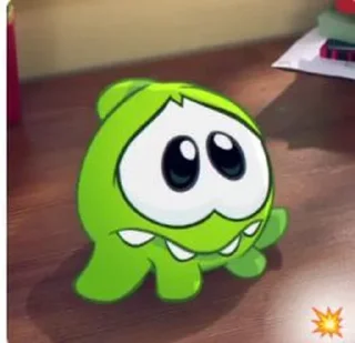 😏 emoji Стикеры @stickrubot @textmeru_bot Telegram sticker 18 of 45