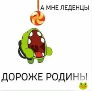 ❤️ emoji Стикеры @stickrubot @textmeru_bot Telegram sticker 8 of 45