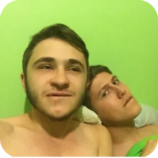 👍 emoji Джарахов @TgEmodziBot Telegram sticker 8 of 13
