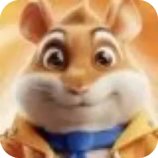 🤲 emoji Джарахов @TgEmodziBot Telegram sticker 10 of 13
