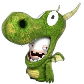 🧸 emoji Зайчики Telegram sticker 7 of 41