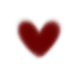 ❤️ emoji Милый стикерпак~ Telegram sticker 18 of 76