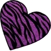 🌟 emoji your favorite boy band Telegram sticker 15 of 44