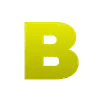 🌟 emoji q-club Telegram sticker 17 of 154