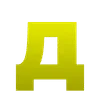 🌟 emoji q-club Telegram sticker 19 of 154